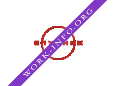Спутник ТВ Логотип(logo)