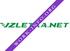 Трон Плюс - Vzletka.net Логотип(logo)