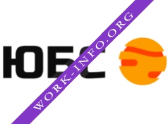 Юг Бизнес Связь Логотип(logo)