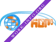 Юком Логотип(logo)