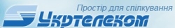 Укртелеком Логотип(logo)