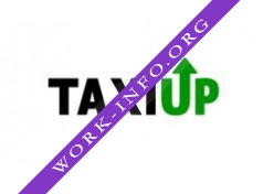 Taxi-up Логотип(logo)