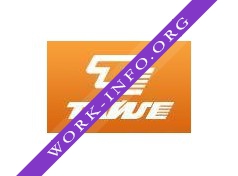 TAYLE Логотип(logo)