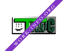 Техно-С Логотип(logo)
