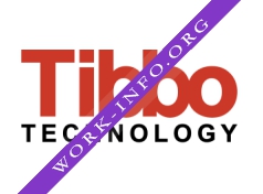 Tibbo Technology Логотип(logo)