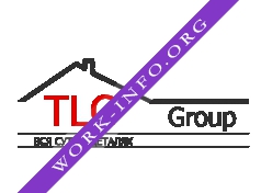 TLC Group Логотип(logo)