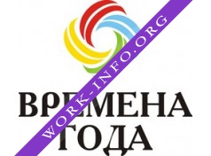 TransBro Логотип(logo)