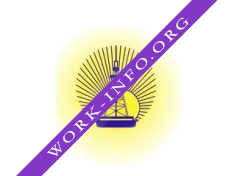 УКЦ Энергобезопасность Логотип(logo)