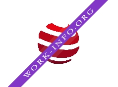 Агентство переводов Эдельвейс Логотип(logo)