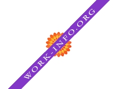 Алсион Логотип(logo)