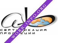 Логотип компании Алюрс