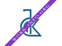 Логотип компании Аудиторская компания, БизнесСервисКонтроль