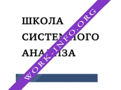 Логотип компании Бесков Денис Николаевич