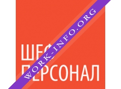 Логотип компании Богомолов Владимир Николаевич