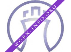 Центр правового обеспечения сделок с недвижимостью Логотип(logo)