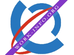Логотип компании Центр сертификации Орбита России
