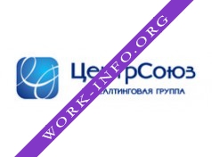 ЦентрСоюз-Консалтинг Логотип(logo)