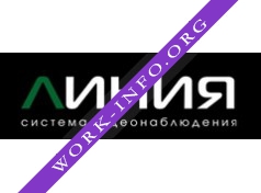 Логотип компании Девлайн