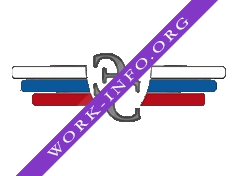 Экотол Сервис Логотип(logo)