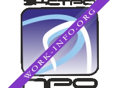 ЭкстраПро Логотип(logo)
