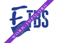 Евротурс Бизнес Солюшенз Логотип(logo)