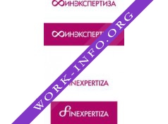 ФинЭкспертиза Логотип(logo)