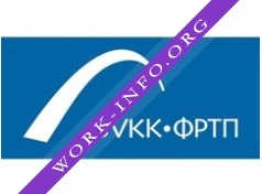 Логотип компании ФИНСКО-РОССИЙСКАЯ ТОРГОВАЯ ПАЛАТА