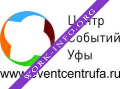 Фонд развития городских проектов Логотип(logo)