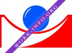 Логотип компании Гарант-Кострома