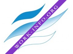 Группа компаний АП-Риал Логотип(logo)