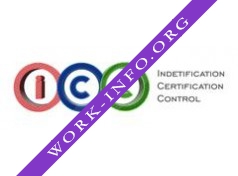 Идентификация Сертификация Контроль Логотип(logo)