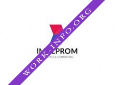 Имэлпром Логотип(logo)