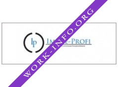 Имидж-Профи Логотип(logo)