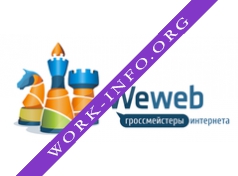 Инновационные Интернет Технологии Логотип(logo)