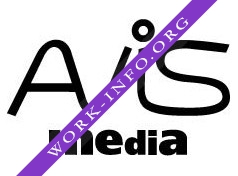 ИТЦ АВИС Логотип(logo)