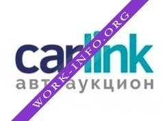 Карлинк Логотип(logo)