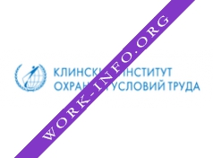 КИОУТ Логотип(logo)