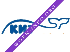 КИТ Логотип(logo)
