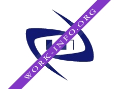 Консалтинговая группа Инвест Проект Логотип(logo)