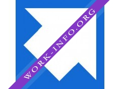 Лин Вектор Логотип(logo)