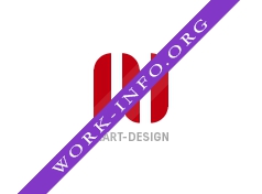 МартДизайн, Студия Логотип(logo)