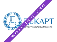 МАРТИС Групп Логотип(logo)