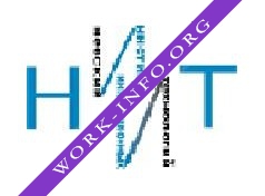Невский Институт Инновационных Технологий Логотип(logo)