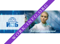 Логотип компании НПФ Информационные системы безопасности