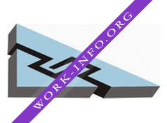 Плешаков Ушкалов и партнеры Логотип(logo)
