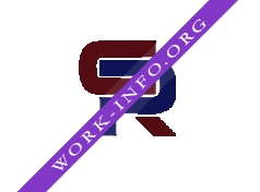 Прайвет Рекрутинг Компани Логотип(logo)