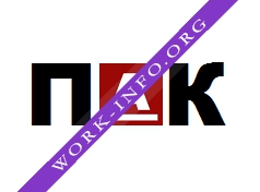 ПрофАудитКонсалт Логотип(logo)