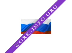 Логотип компании Профессиональный центр переводов