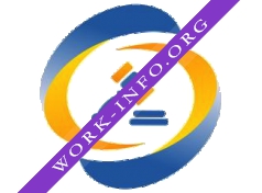 ПромоТендер Логотип(logo)