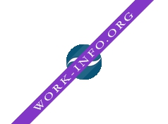 ПромСпецЭксперт Логотип(logo)